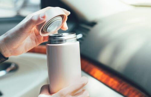 The 11 Best Insulated Tumblers of 2023 - PureWow
